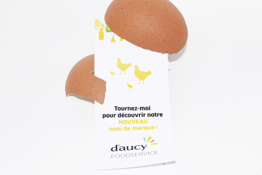 Lancement produit / marque : une idée marketing insolite et percutante Lancement produit / marque : une idée marketing insolite et percutante